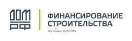 Банк ДОМ РФ